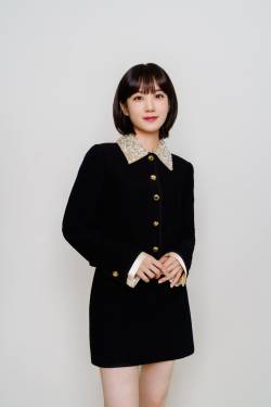 Park-Eun-Bin-1-1