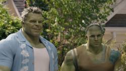 Hulk-and-Skaar