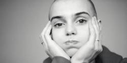 Sinead-OConnor