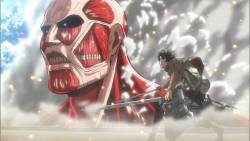 Attack-on-Titan (1)