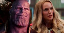 Thor-Love-and-Thunder-Jane-Foster-Thanos-Snap-Victim-Infinity-War-SR