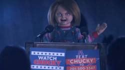 1658498362_chucky-season-3