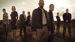 3840x2160_px_Breaking_Bad_Hank_Schrader_Jesse_Pinkman_Mike_Ehrmantraut_Saul_Goodman_Skyler_White_TV-