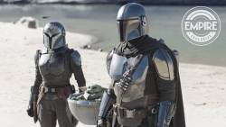 the-mandalorian-s3-excl