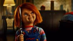 chucky-season-2-reveals-its-premiere-date-with-this-short-jpg
