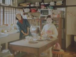 The-Makanai_-Cooking-for-the-Maiko-House-2