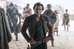 180525-alden-ehrenreich-solo-star-wars-story-al-1447