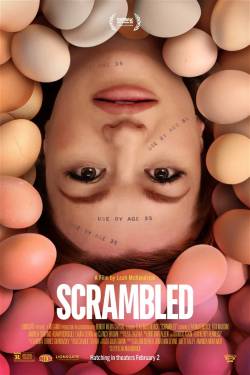 Scrambled-movie