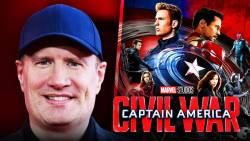 kevin-feige-captain-america-civil-war