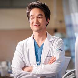 Han-Suk-Kyu-1