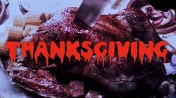Eli-Roths-Thanksgiving-Title