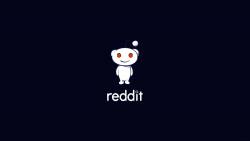 reddit-scaled-e1681998448389