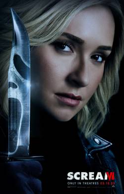 scream6-online-haydenpanettiere-v5-scaled