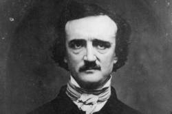 edgar-allan-poe-hires-cropped