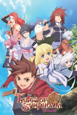 tales-of-symphonia-anime