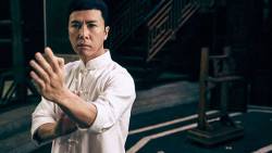 10-action-movie-with-Donnie-yen-1