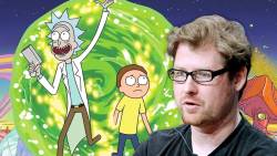 rickmorty-thumbnail-1659134141646