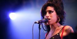 Marisa-Aribel--amy-winehouse-1