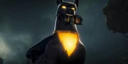 DC-League-of-Super-Pets-Black-Adam-Anubis-Post-Credit-Scene-Header_11zon