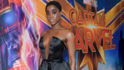 lashana-lynch-captain-marvel-1280-gettyimages-1134141476