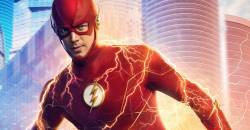 the-flash-season-8-header