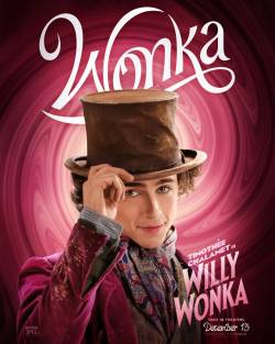 WONKA_INSTA_VERT_Willy_Wonka_1638x2048_DOM