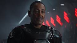 the-mandalorians-giancarlo-esposito-has-met-with-marvel-and-he-wants-to-play-professor-x