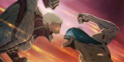 Attack-On-Titan-Final-Season-Part-2-social