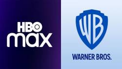 hbo-max-warner-bros-1