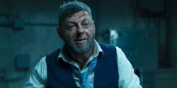 black-panther-andy-serkis