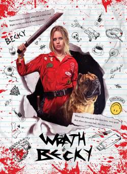 WrathOfBecky-Final-1