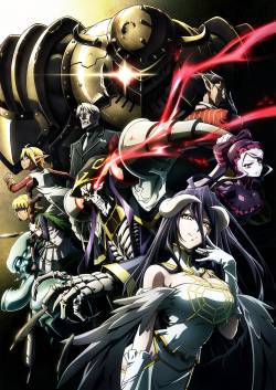 Overlord-Anime-Season-4-Visual-02