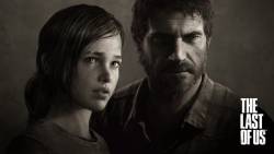 thelastofus