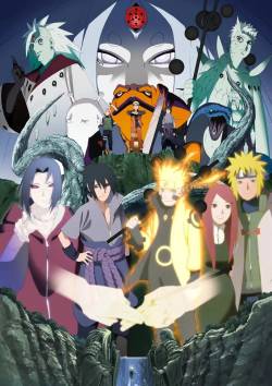 naruto-anime-20th-anniversary-5