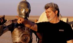 George-Lucas-directs-Star-Wars-Episode-II-Attack-of-the-Clones_11zon