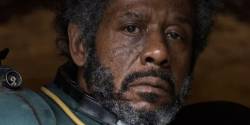 saw-gerrera-header_11zon