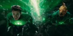 green_lantern_movie_image_271