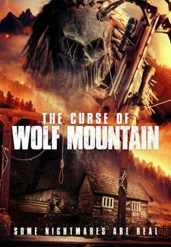 The-Curse-of-Wolf-Mountain_Keyart-scaled