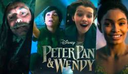 peter-pan-and-wendy-trailer