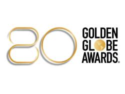 GOLDEN-GLOBES-2023-Presenters-for-the-80th-annual-Golden-Globe®-Awards-announced-1200x900-cropped