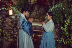 joseon-attorney-stills-3