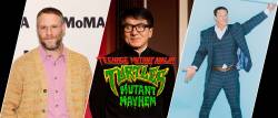 seth-rogan-jackie-chan-jehn-cena-TMNT-banner