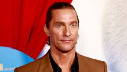 230411095458-matthew-mcconaughey-file-2021