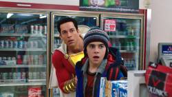 Shazam-Official-Images-16