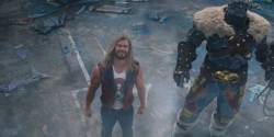 thor-and-korg-in-the-teaser-of-thor-love-and-thunder