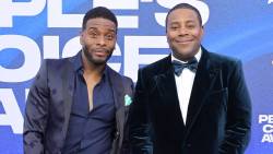 Kel-Mitchell-and-Kenan-Thompson-Peoples-Choice-Awards-getty-1447255671-H-2023