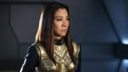 Michelle-Yeoh-e1555346986138