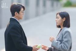 Business-Proposal-Kim-Min-Kyu-Seol-In-Ah-1-1