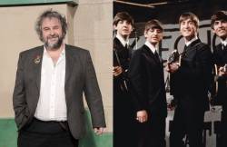 peter-jackson-defiende-la-duracion-del-documental-the-beatles-get-back-la-larga-duracion-del-documental