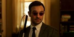 Charlie-Cox-as-Matt-Murdoch-in-Daredevil